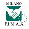 FIMAAMilano-logo